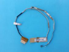 Шлейф матриці Asus&nbsp;X53E